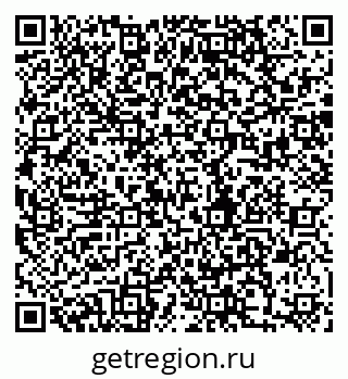 79280165969