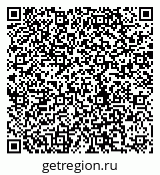 79280165971