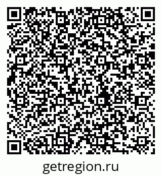 79280165974