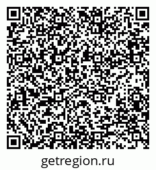 79280165976