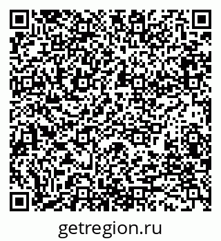 79280165979