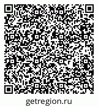 79280165980