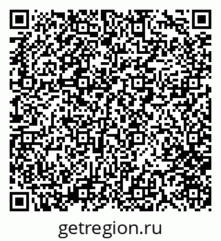 79280165982