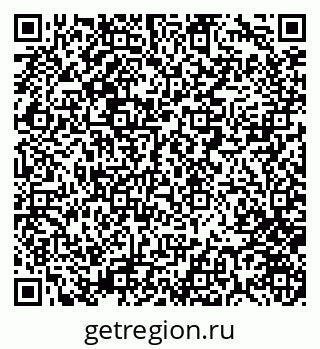 79280165983