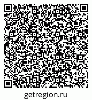 79280165988