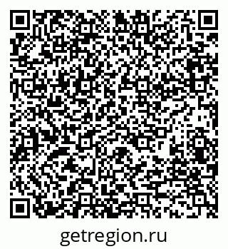 79280165990