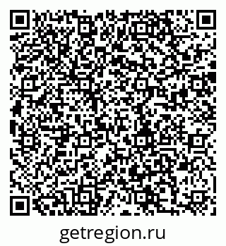 79280165991