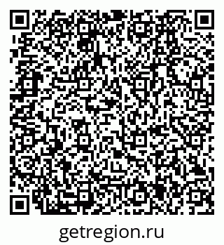 79280165993