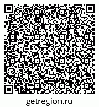 79280165994