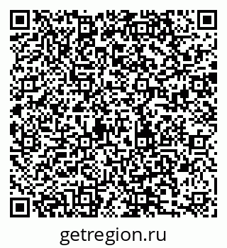 79280165995
