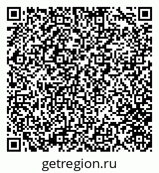 79280165996