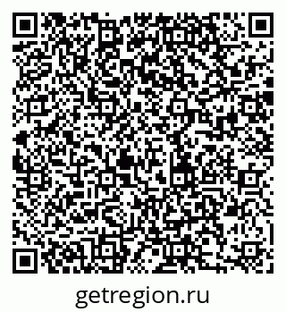 79280165998