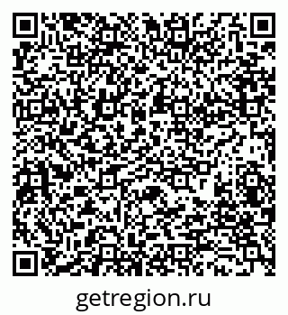 79280166003