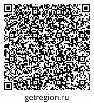 79280166004