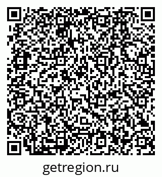 79280166008