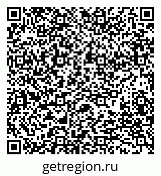 79280166009
