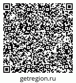 79280166010