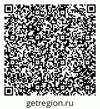 79280166011