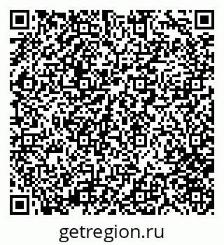 79280166012