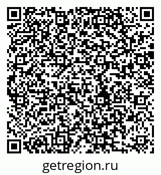 79280166014