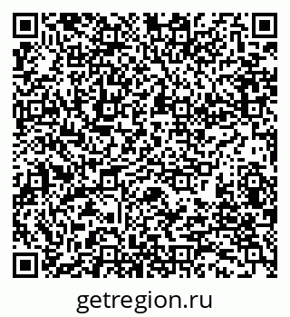 79280166015