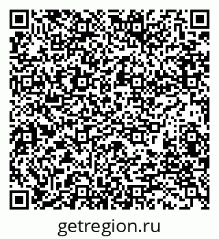 79280166016