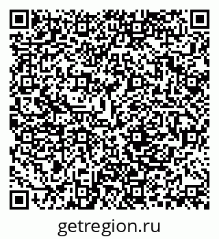 79280166018