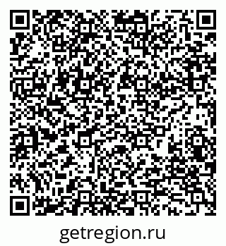 79280166021