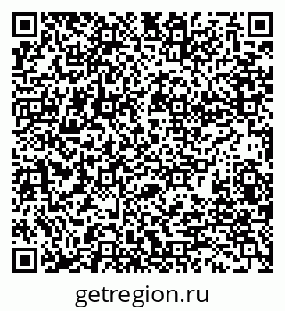 79280166026