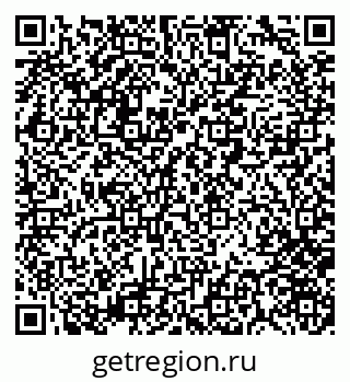 79280166027