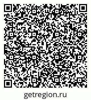 79280166028