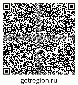 79280166030