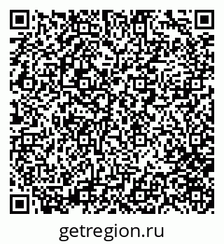 79280166031