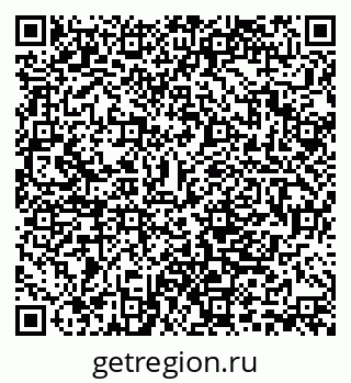 79280166034