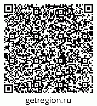 79280166035