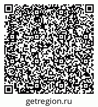 79280166039