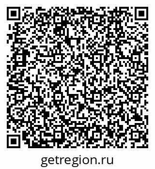 79280166040