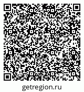 79280166042