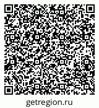 79280166051