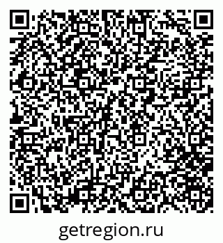 79280166055