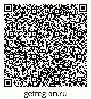 79280166060