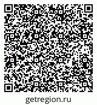 79280166062