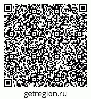 79280166063