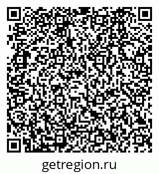 79280166066