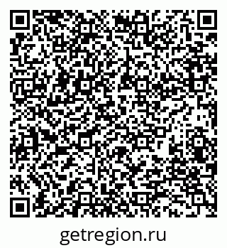 79280166067
