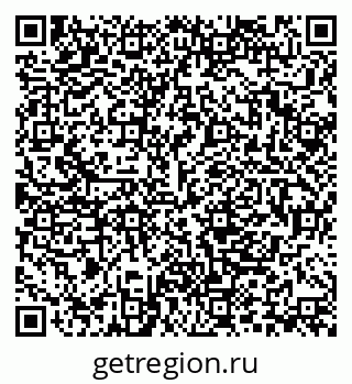 79280166070