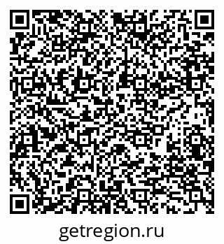 79280166071