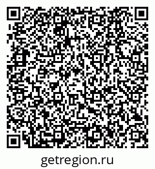 79280166073