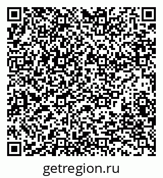 79280166074