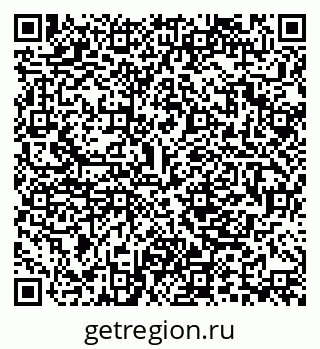 79280166076